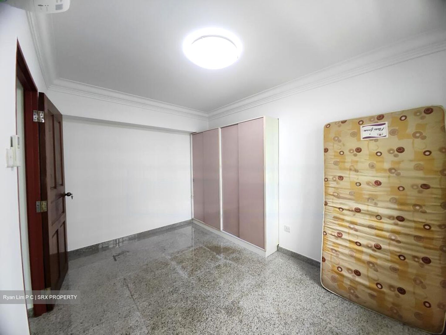 Blk 176A Edgefield Plains (Punggol), HDB 5 Rooms #477020471